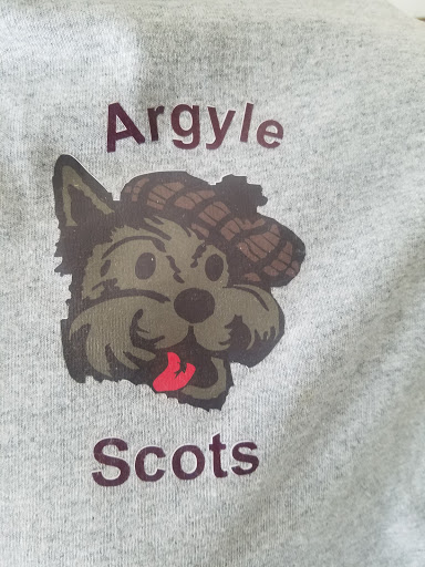 Sues Shirt Shop and More