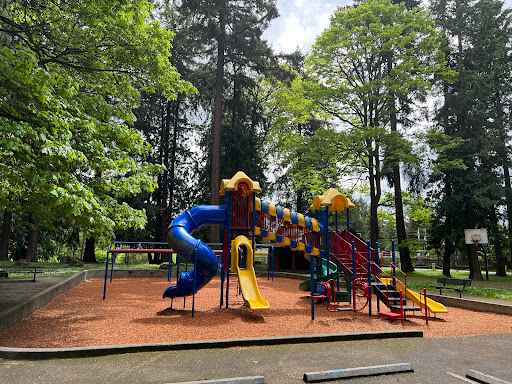 Park «Ferguson Park», reviews and photos, 1330 Ferguson Park Rd, Snohomish, WA 98290, USA