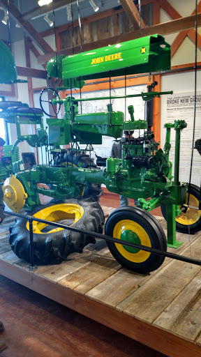 Clothing Store «Duluth Trading Company», reviews and photos, 2732 SE Delaware Ave, Ankeny, IA 50021, USA