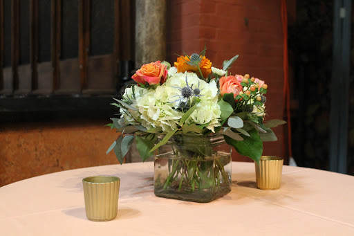 Florist «Just Because...Flowers», reviews and photos, 3540 Street Rd, Bensalem, PA 19020, USA