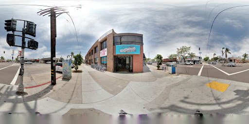 Bicycle Store «Pacific Beach Bike Shop», reviews and photos, 1277 Garnet Ave, San Diego, CA 92109, USA