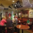 Irish Channel Restaurant & Pub
