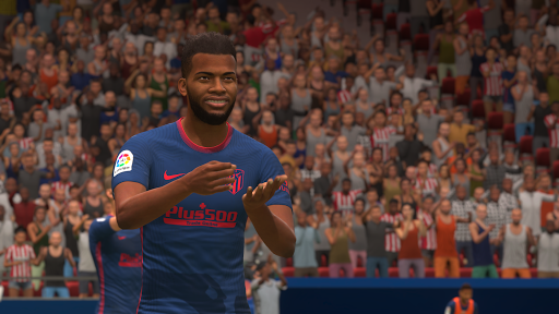 Golf Course «Winding River Golf Course», reviews and photos, 8015 Mann Rd, Indianapolis, IN 46221, USA