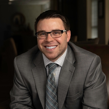 Attorney «Crumley Roberts», reviews and photos