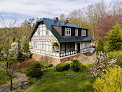 B&B und Events Gables of Foresters House 35282 Rauschenberg
