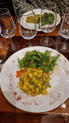 Plaisirs Des Terroirs à Tours