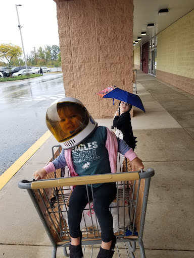 Department Store «HomeGoods», reviews and photos, 3462 Emmorton Rd, Abingdon, MD 21009, USA