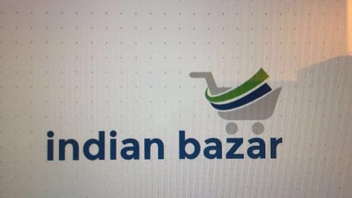 Grocery Store «Indian Bazar Greenwood IN», reviews and photos, 334 Emerson Avenue, Greenwood, IN 46143, USA