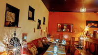 Photos du propriétaire du Restaurant marocain Zamane Couscous à Roquebrune-Cap-Martin - n°1