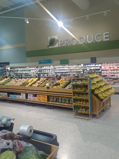 Supermarket «Publix Super Market at West Cobb Marketplace», reviews and photos, 2500 Dallas Hwy Ste 300, Marietta, GA 30064, USA