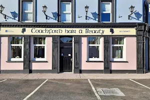 Coachford Hair and Beauty image