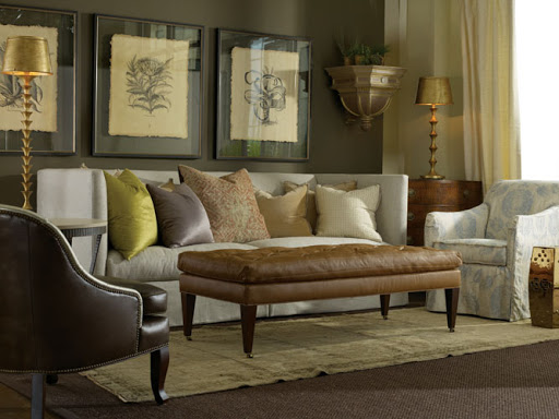 Furniture Store «Costless Warehouse Furniture», reviews and photos, 7859 S 180th St, Kent, WA 98032, USA