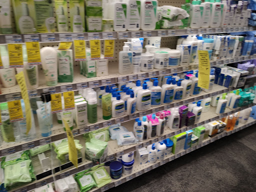 Drug Store «CVS», reviews and photos, 4625 Torrance Blvd, Torrance, CA 90503, USA