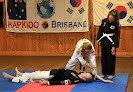 Best Hapkido Lessons Brisbane Near You