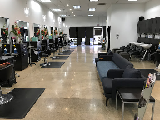 Beauty Salon «Modern Image Beauty Supply & Salon», reviews and photos, 21771 Lake Forest Dr #112, Lake Forest, CA 92630, USA