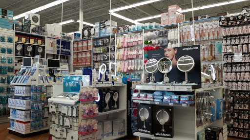 Department Store «Bed Bath & Beyond», reviews and photos, 2800 TX-121, Euless, TX 76039, USA