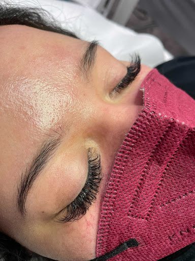 Beauty Salon «Don Carlos Salon & Spa», reviews and photos, 3651 Main St, Riverside, CA 92501, USA