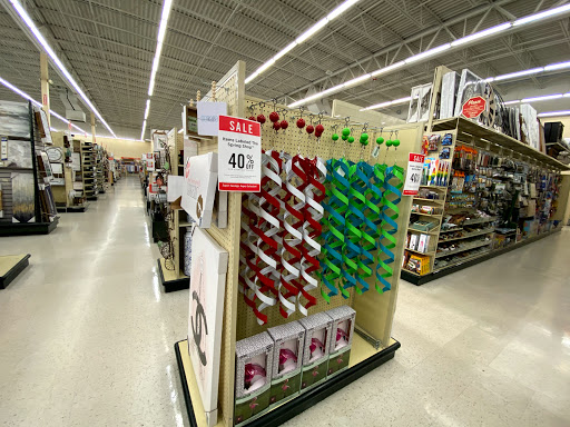 Craft Store «Hobby Lobby», reviews and photos, 11280 W Broad St, Glen Allen, VA 23060, USA