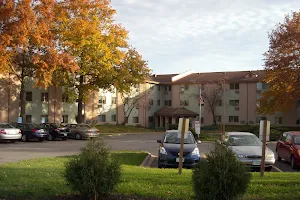 Linwood Apartments image