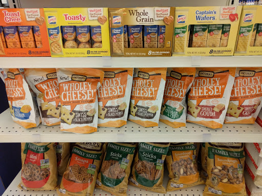 Grocery Store «Super Stop & Shop», reviews and photos, 57 Main St, Westfield, MA 01085, USA