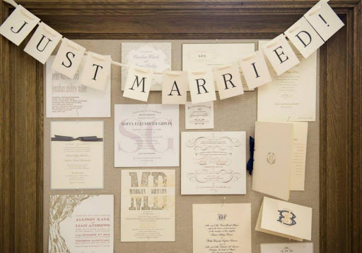 Stationery Store «Folio | Fine Stationery and Gifts», reviews and photos, 483 Magnolia Ave, Larkspur, CA 94939, USA