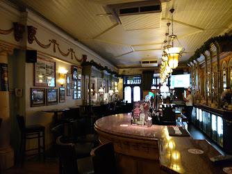 South's Pub