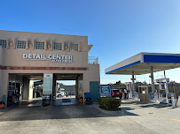 Auto Pride Hand Car Wash - Photo 5 - Car repair in San Carlos, CA, San Mateo