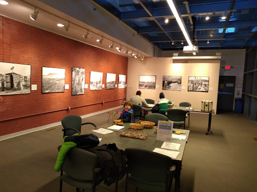 Museum «Metropolitan Waterworks Museum», reviews and photos, 2450 Beacon St, Chestnut Hill, MA 02467, USA