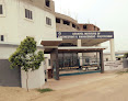 Asansol Institute Of Engineering And Management-Polytechnic