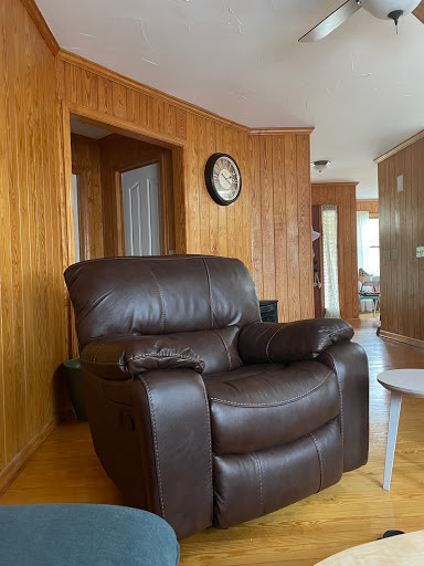 Furniture Store «Rooms To Go Furniture Store - Durham», reviews and photos, 4144 Durham-Chapel Hill Blvd a, Durham, NC 27707, USA