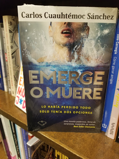 Book Store «Barnes & Noble», reviews and photos, 2621 Plainfield Rd, Joliet, IL 60435, USA