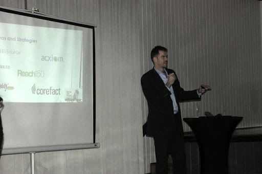 Title Company «Bobby Callahan, NorthSide Realty», reviews and photos