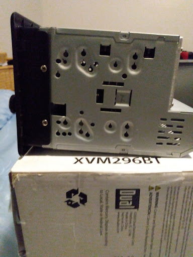 Auto Parts Store «Advance Auto Parts», reviews and photos, 1647 Middlesex St, Lowell, MA 01851, USA