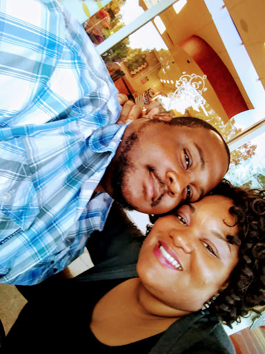 Ice Cream Shop «Cold Stone Creamery», reviews and photos, 12418 Olive Blvd, Creve Coeur, MO 63141, USA