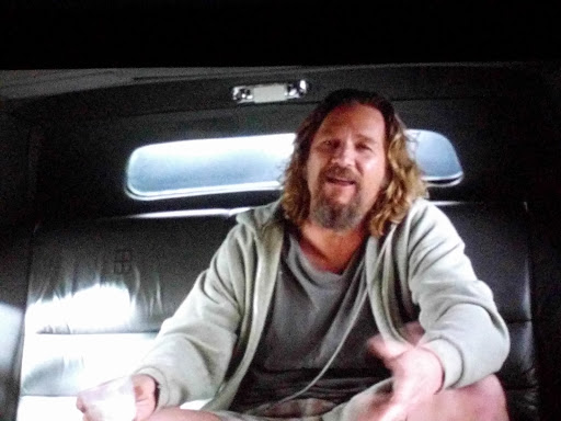 Movie Theater «Studio 35 Cinema & Drafthouse», reviews and photos, 3055 Indianola Ave, Columbus, OH 43202, USA