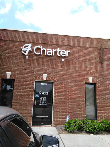 Cable Company «Charter Communications», reviews and photos, 1920 Brannan Rd Ext, McDonough, GA 30253, USA