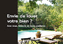 Louer ma maison - Coin Secret PRO Menthon-Saint-Bernard