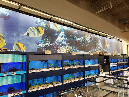 Shopping Mall «Bond Shopping Center», reviews and photos, 1891 S State Rd, Upper Darby, PA 19082, USA