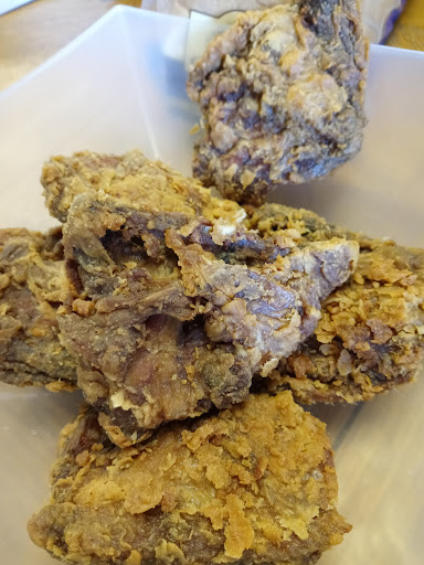 Grocery Store «Safeway», reviews and photos, 37601 US-26, Sandy, OR 97055, USA