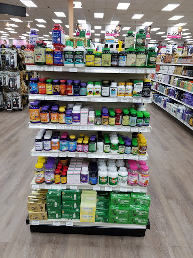 Beauty Supply Store «Beauty World», reviews and photos, 1418 Avondale Dr, Durham, NC 27701, USA