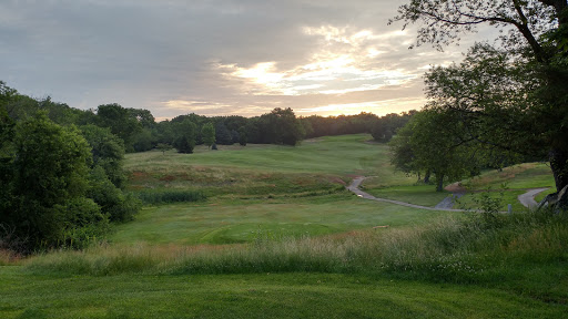 Golf Course «Old Salem Greens Golf Course», reviews and photos, 75 Wilson St, Salem, MA 01970, USA