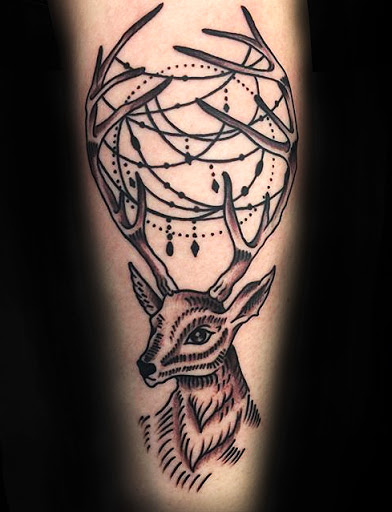 Tattoo Shop «Rockstar Tattoo», reviews and photos, 31050 Gratiot Ave, Roseville, MI 48066, USA