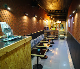 GymJam Training City photo