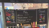 Photos du propriétaire du Restaurant français La Marelle des saveurs à Limoges - n°3