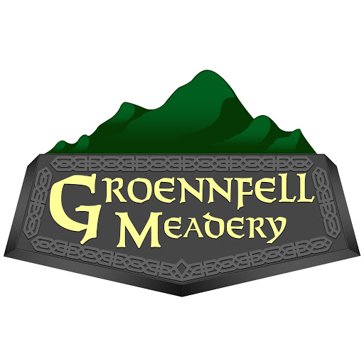 Brewery «Groennfell Meadery», reviews and photos, 856 Hercules Dr #20, Colchester, VT 05446, USA