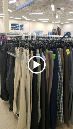Thrift Store «Goodwill Store & Donation Center», reviews and photos, 1020 N Rohlwing Rd, Addison, IL 60101, USA