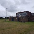 Cams Alders Recreation Ground