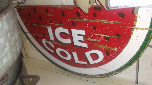 Home Improvement Store «Tractor Supply Co.», reviews and photos, 10011 Main St, Zachary, LA 70791, USA