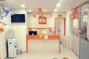 Mi Authorised Service Center (Exclusive) image