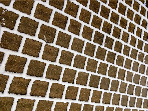 Home Improvement Store «Tractor Supply Co.», reviews and photos, 6850 Whitmore Lake Rd, Whitmore Lake, MI 48189, USA